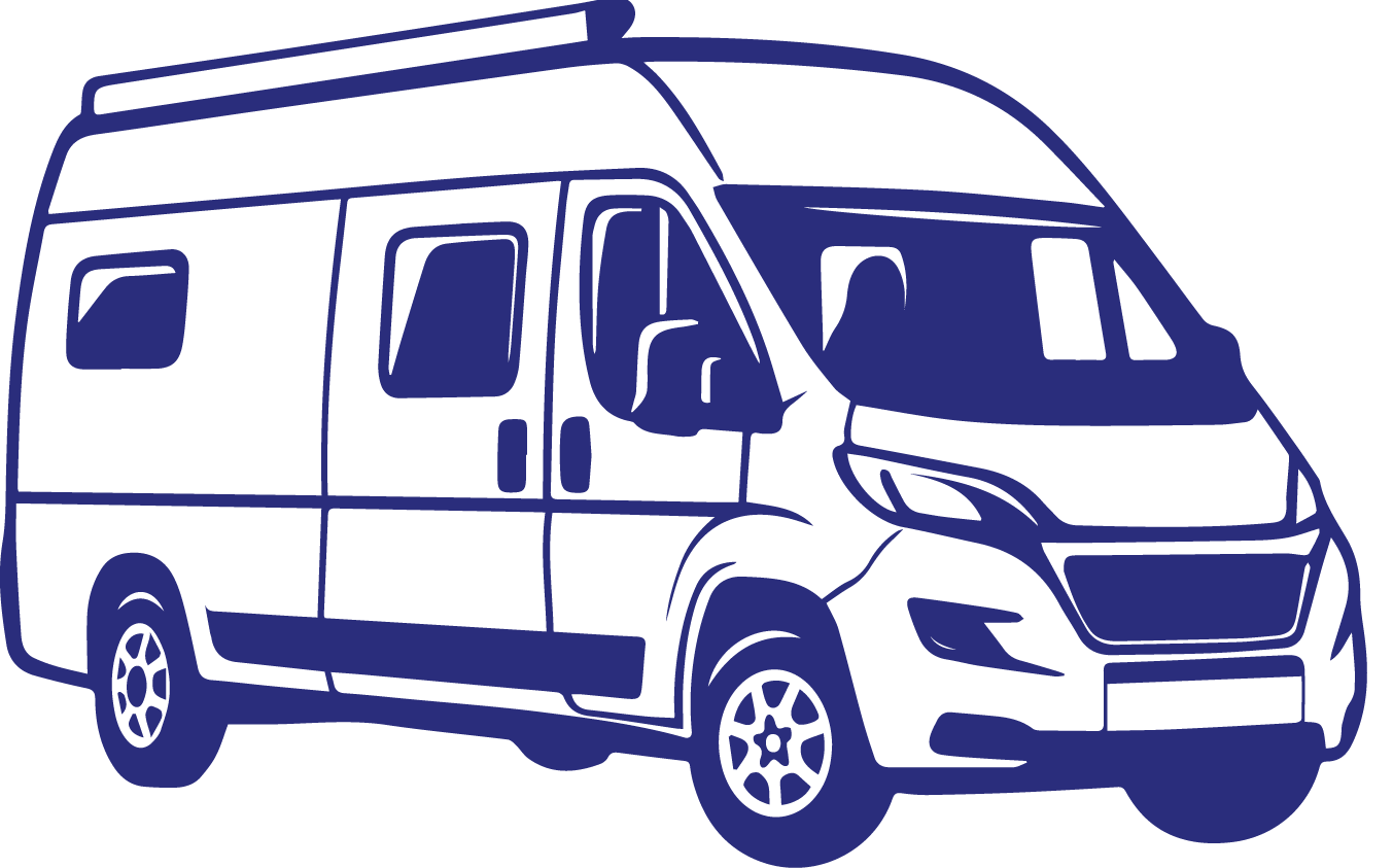 Hagenouw Campers